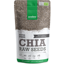 Purasana Chia semena BIO - 400 g