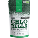 Purasana Organic Chlorella Powder - 200 g