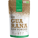 Purasana Guaraná BIO en Polvo - 100 g