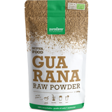 Purasana Guarana en Poudre BIO
