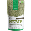 Purasana Olupljena semena konoplje BIO - 200 g