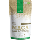 Maca v prahu BIO, 200 g