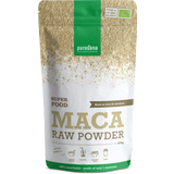 Purasana Maca en Poudre BIO