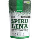 Organic Spirulina Powder, 200 g