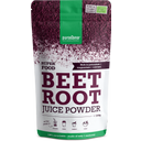 Purasana Remolacha BIO - 200 g