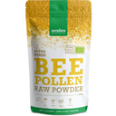 Pollen de Fleurs en Poudre BIO, 250 g