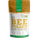 Purasana Pollen de Fleurs en Granulés BIO - 250 g