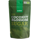 Purasana Organic Coconut Blossom Sugar - 300 g