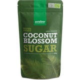 Purasana Sucre de Fleur de Coco BIO