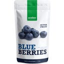 Blueberries, 150 g