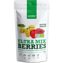 Purasana Ultramix Beerenmischung BIO - 200 g