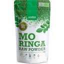 Purasana Moringa Bio en Poudre - 200 g