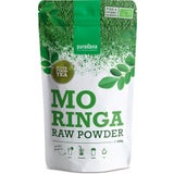 Purasana Moringa Bio en Poudre