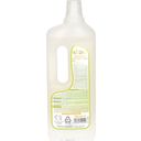 Detergente per Pavimenti e Superfici Dure - 750 ml