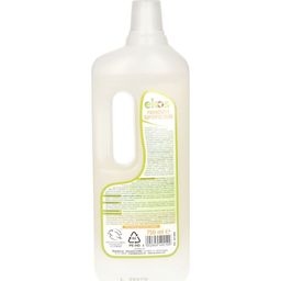 Limpiador de Suelos y Superficies Naranja - 750 ml