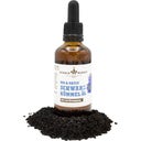 Schalk Mühle Organic Virgin Black Cumin Oil - 50 ml