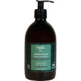 Najel Tekoče milo Aleppo 40 % lovorjevega olja