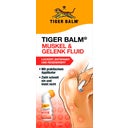 Tiger Balm Muscle & Joint Fluid - 90 ml