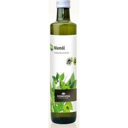 Cosmoveda Organic Neem Oil - 500 ml