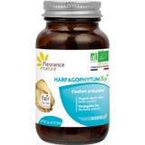 Fleurance nature Tablete z vražjim krempljem bio