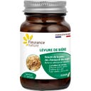 Fleurance nature Selenbierhefe Kapseln - 50 Kapseln