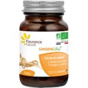 Fleurance Nature Ginseng in Compresse Bio - 60 compresse