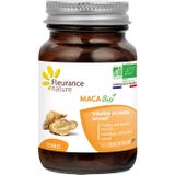 Fleurance nature Biologische Maca Tabletten