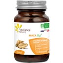 Fleurance nature Biologische Maca Tabletten - 60 Tabletten