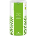 Cosmoveda Bio Shallaki Churna - 500 g