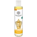 TAOASIS Baldini Yoga Scent Air Spray - 50 ml
