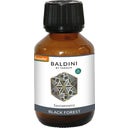 Baldini Esencia de Sauna Black Forest bio - 100 ml