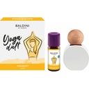 TAOASIS Baldini Set Yoga - 10 ml