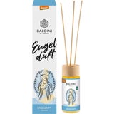 TAOASIS Baldini Bouquet Parfum&eacute; Engelduft&reg;
