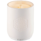 TAOASIS TaoCandle&reg; C&eacute;ramique