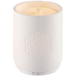 TAOASIS TaoCandle® Céramique - 1 pcs