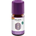 TAOASIS TaoCandle® Céramique - 1 pcs