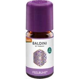 TAOASIS TaoCandle® Céramique - 1 pcs