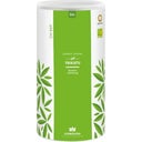 Cosmoveda Trikatu Churna BIO - 500 g
