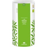 Cosmoveda Trikatu Churna BIO