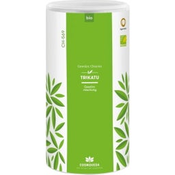 Cosmoveda Trikatu Churna BIO - 500 g
