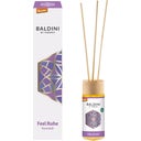 TAOASIS Baldini Bouquet Parfumé Feelruhe® - 50 ml