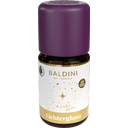 TAOASIS Synergie Parfumée 