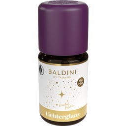 TAOASIS Lichterglanz illatkeverék - 5 ml