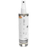 Спрей за стая Schneefunkeln