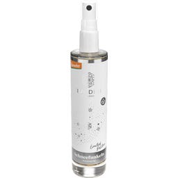 TAOASIS Kamerspray Sneeuwglinstering - 50 ml