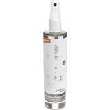 TAOASIS Raumspray Schneefunkeln