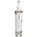 TAOASIS Snow Sparkle Room Spray - 50 ml