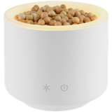 AromaStream Wood Mini бяло