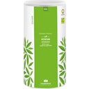 Kokum Churna BIO, 500 g