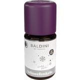 TAOASIS Duftmischung Schneefunkeln